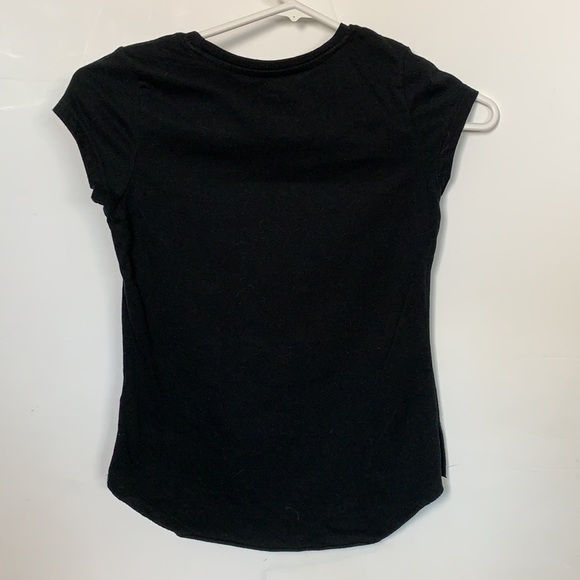 Star Wars C-3PO shirt size 7 - Picture 4 of 5